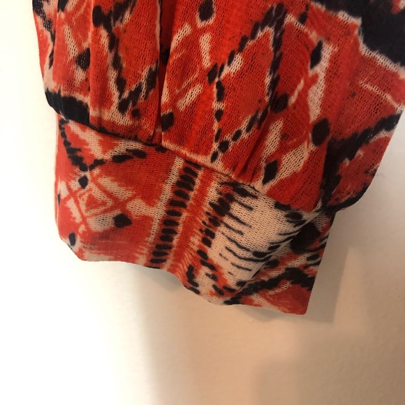 Weston women’s top size s - Picture 3 of 4